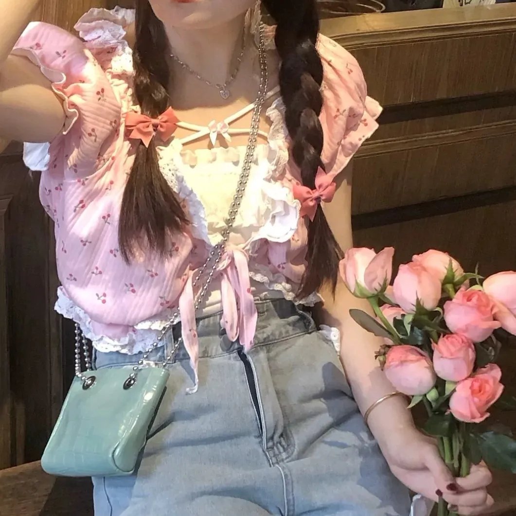嘻哈僧侣2