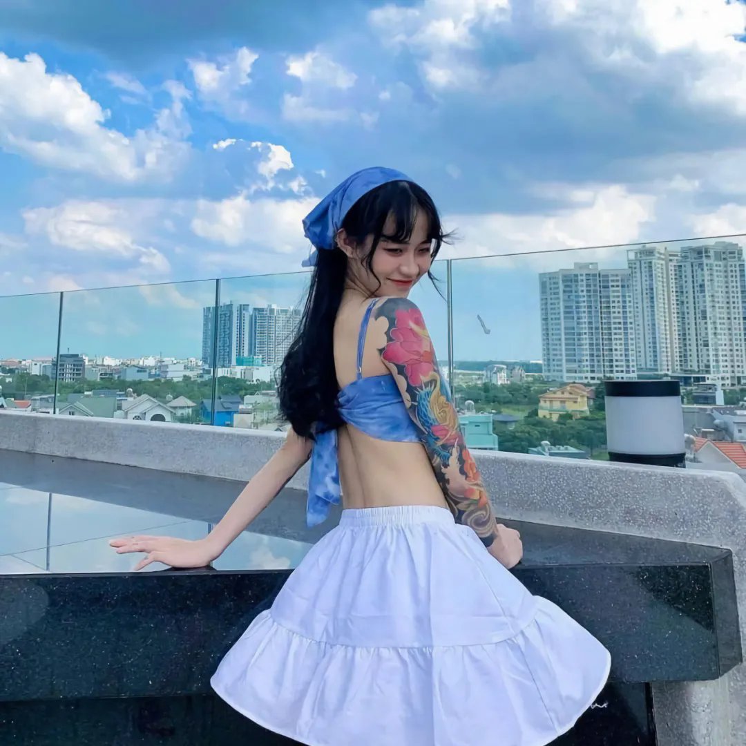 蛇王