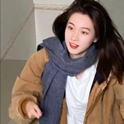 囧女翻身之嗨如花第二部