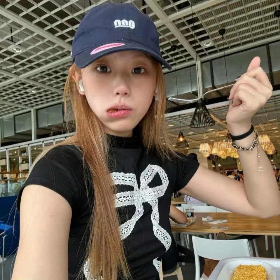 回应我