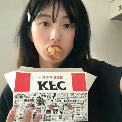 大小黄天霸