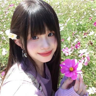 热门电影