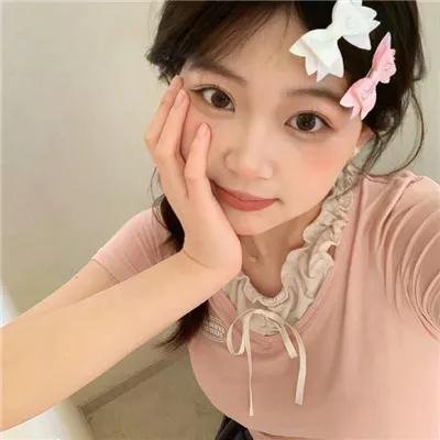 巴黎一妇人