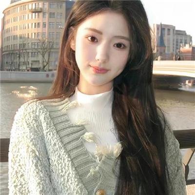 黑白线人