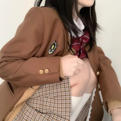 月月