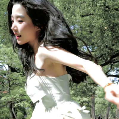 小迪克西