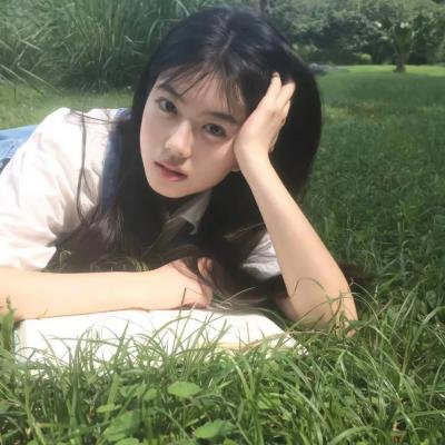 耍叉