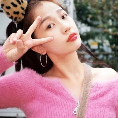 初入职场的我们·法医季