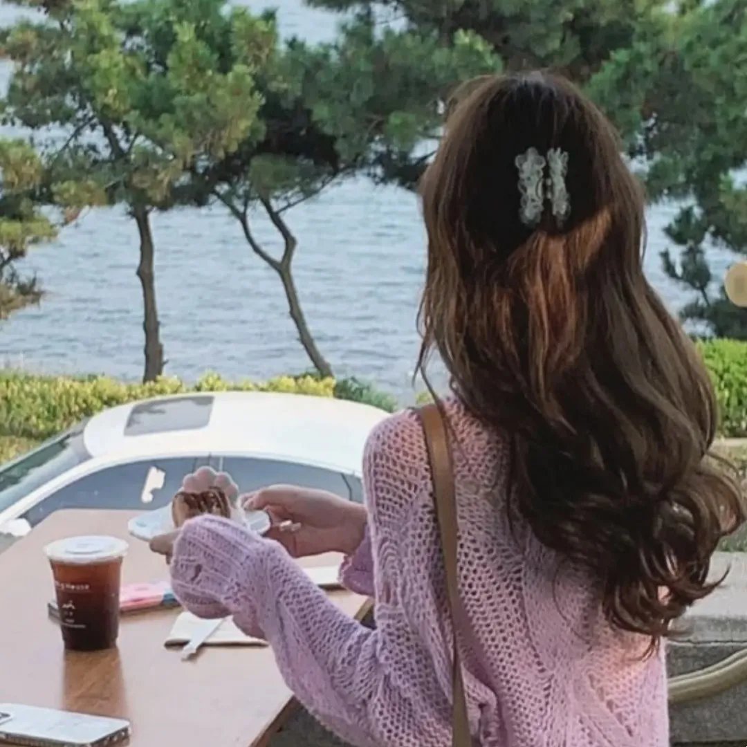 我的间谍2：永恒之城