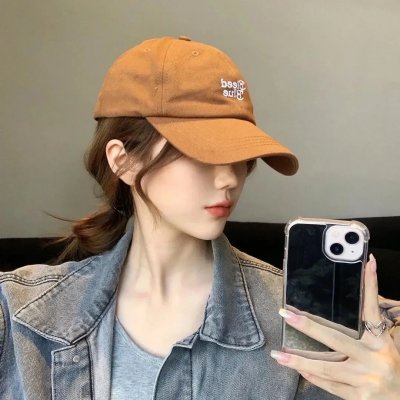 黑幕追凶