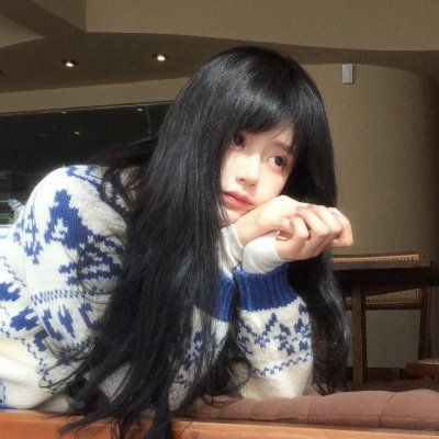 动漫动画