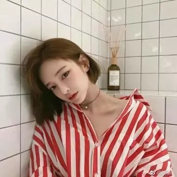 爱情无线牵