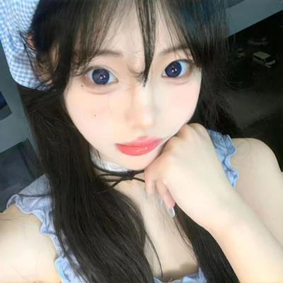 荒唐男荒唐女