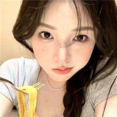 恋爱中的死神