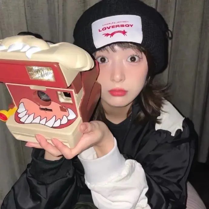 旺角风云