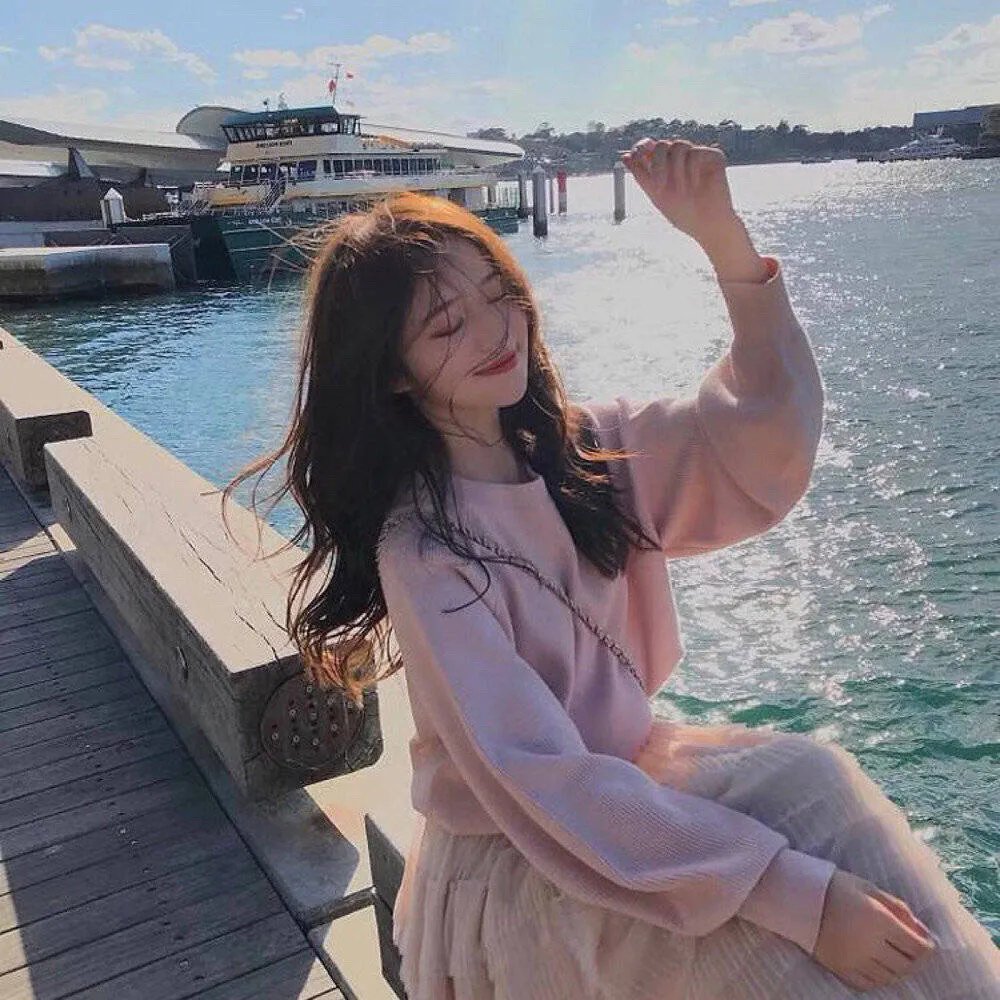 狗咬狗骨粤语