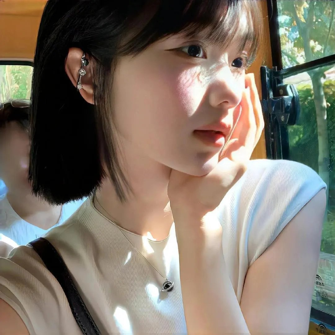 悬崖