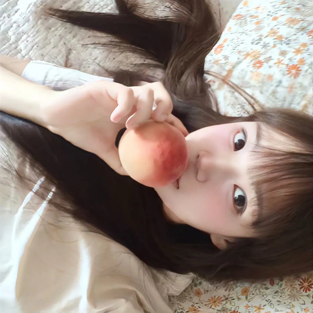 路德探长：落日之殇
