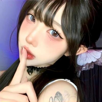 波米叔叔的前世今生