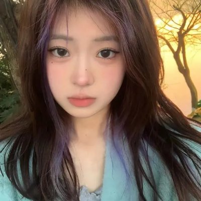 日韩精选