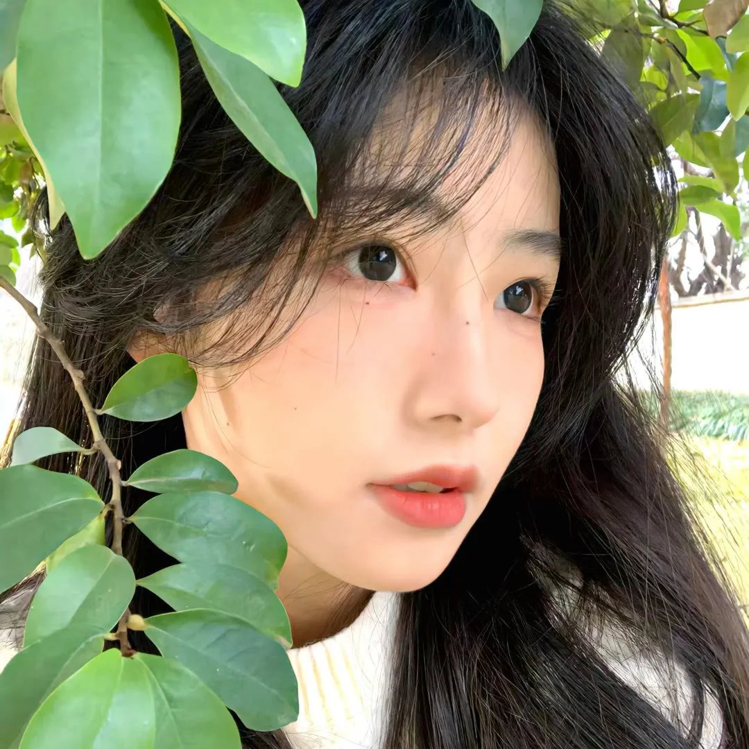 心灵救赎